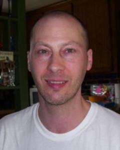 Man, 56. cautiouson2002