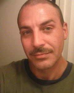 Man, 55. jusme3175
