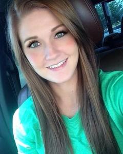 Woman, 29. Kw3