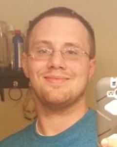 Man, 32. calvelage