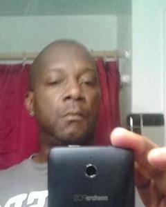 Man, 60. ccuddlebear