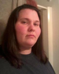 Woman, 43. amber8457