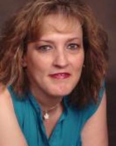 Woman, 53. lovely_mom5837