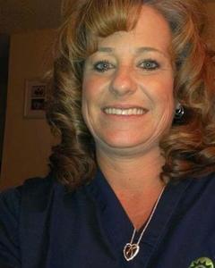 Woman, 54. smilealot0468