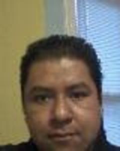 Man, 41. elguitarrista9