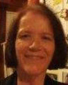 Woman, 66. love2laugh6363