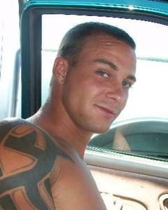 Man, 39. Dave852708