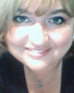 Woman, 47. imas3xfa1ry
