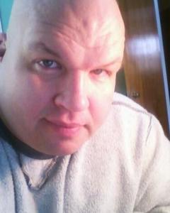 Man, 44. lumpy123189