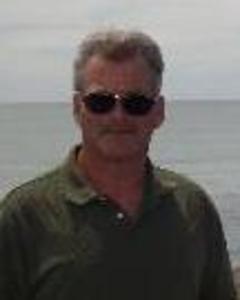 Man, 71. jimmy53455