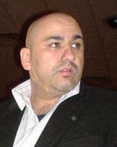 Man, 53. purexcstasy
