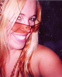 Woman, 48. adrianne870