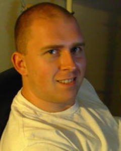 Man, 42. this_guy24611