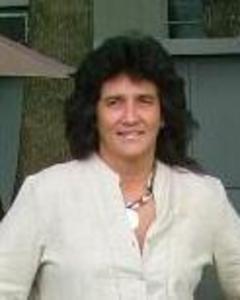 Woman, 64. barruccuda