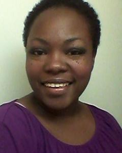 Woman, 41. Danni2358