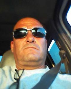 Man, 56. gil47