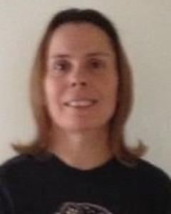 Woman, 60. LisaLafferty65