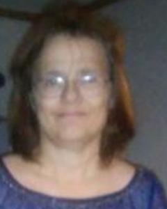 Woman, 67. Sandi4737
