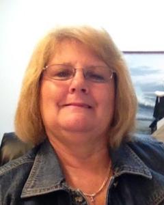 Woman, 68. TexasAngel834