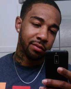Man, 36. smooth_zay