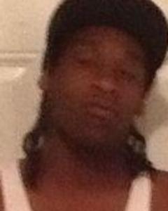 Man, 29. Moneymike37287