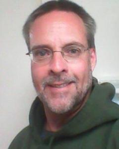 Man, 64. mickuhl