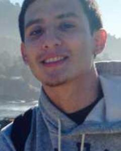 Man, 31. Daniel0758