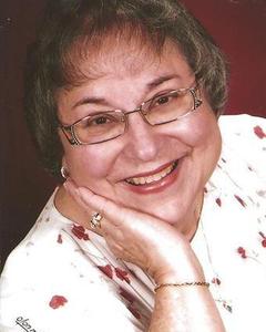 Woman, 85. Esther0211