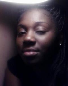 Woman, 36. blkqueen7762