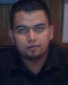 Man, 40. chicosuabe