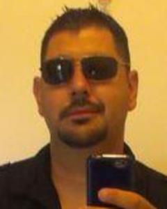 Man, 39. JoeB3251