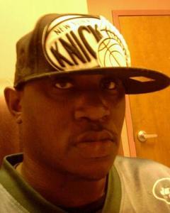 Man, 44. bigeasy28