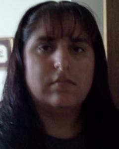 Woman, 46. Marie7542