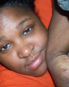 Woman, 37. Tanaesha