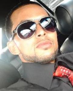 Man, 45. puertorico2473
