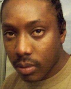 Man, 40. change33