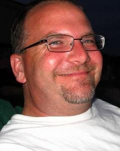 Man, 59. scott2225