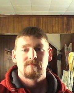 Man, 40. tim03068373