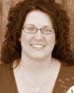 Woman, 54. WendyD14