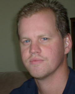 Man, 42. vanleyen