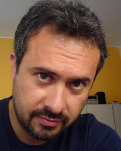 Man, 64. jisa12