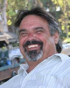 Man, 65. daddyo628