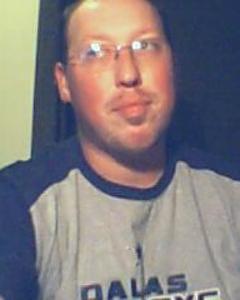 Man, 46. chrisl28