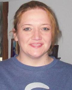 Woman, 45. Kara265