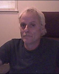 Man, 64. Billy46803