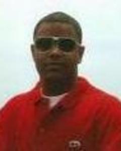 Man, 38. blessedtobeme