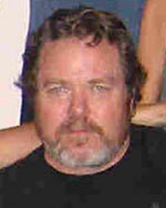 Man, 62. dakarose