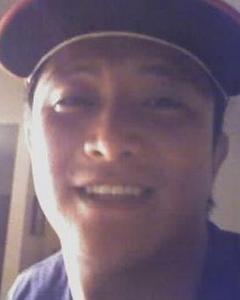 Man, 47. bhly28