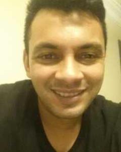 Man, 45. celso3007