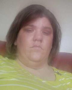 Woman, 42. tyra0057